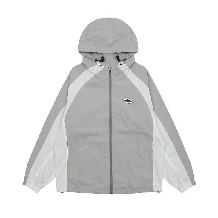 Corteiz Jackets _SKUCorteizS-XLwmtx88934611